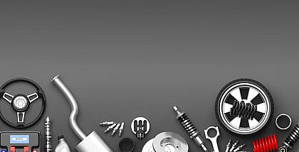 benefits of having a car service plan