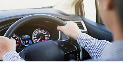 سائق