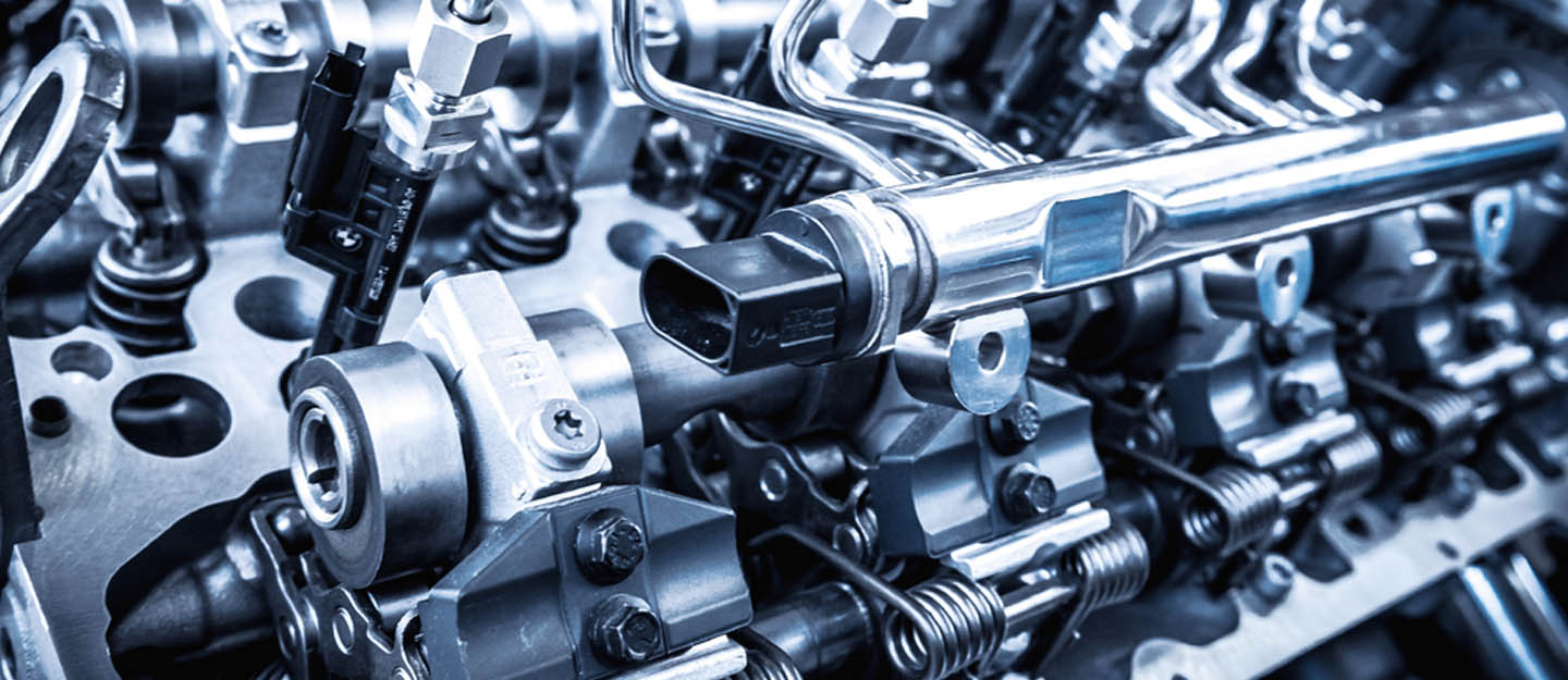 Super Knock in Engines Reasons, Solutions & More