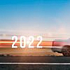 cars to be launched in 2022