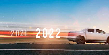 cars to be launched in 2022