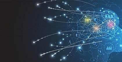 all about neural network and deep learning in vehicles