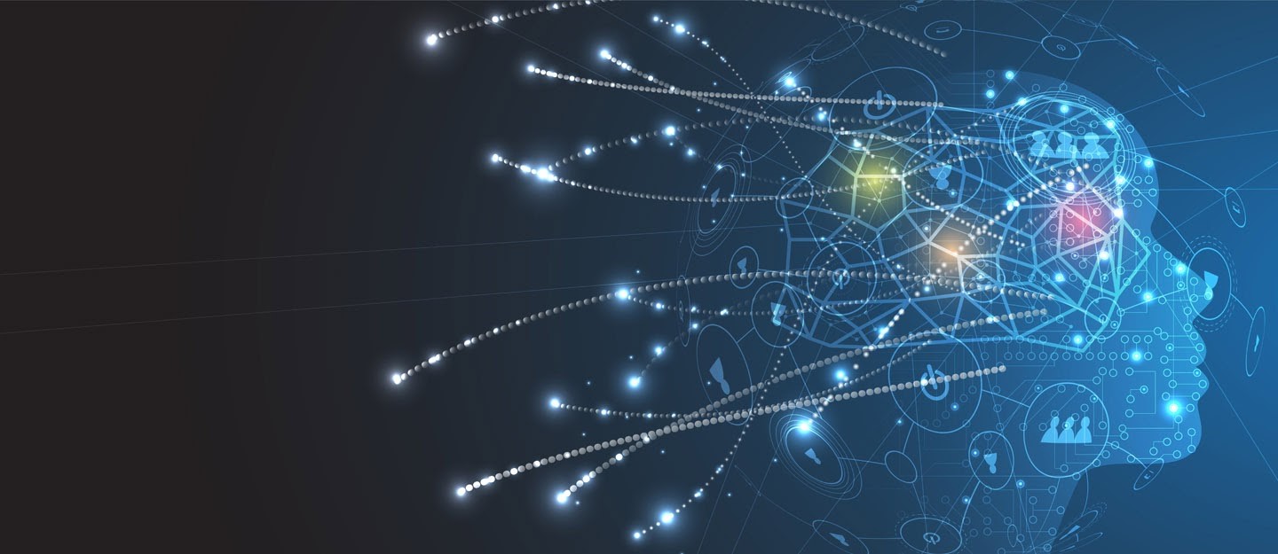 all about neural network and deep learning in vehicles