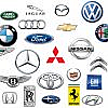 Meaningful car logos