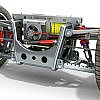 car wheelbase