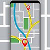seniar app in the uae