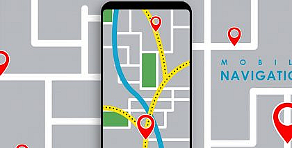 seniar app in the uae