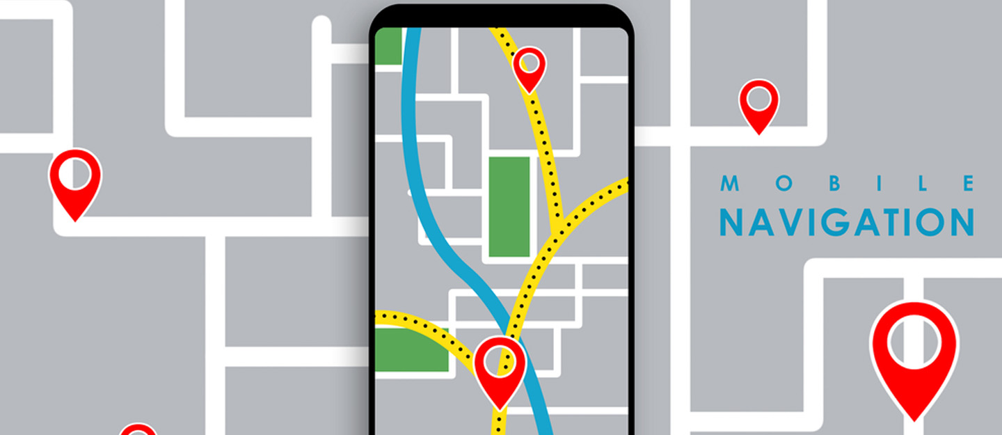 seniar app in the uae