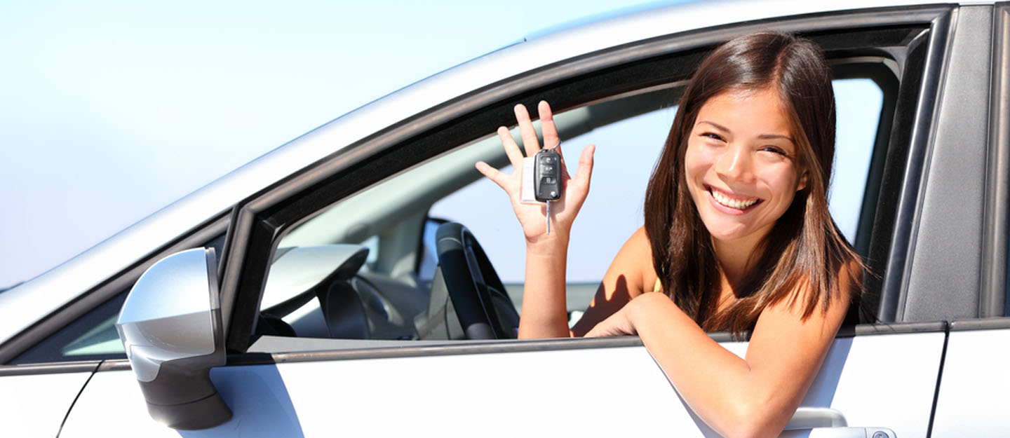 Drivers can pay fines via Emirates Vehicle Gate