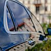 History of Mercedes Maybach