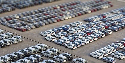 motor world abu dhabi