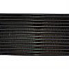 There are many oil cooler benefits but keeping heat away from oil is the most important one
