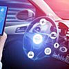 artificial intelligence in cars