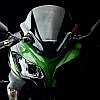 Interesting Kawasaki motorcycle facts to know