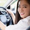 There are several Abu Dhabi driving licence FAQs that you might need to know