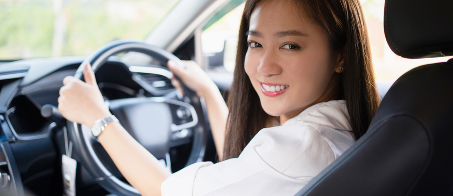 There are several Abu Dhabi driving licence FAQs that you might need to know