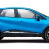 French car brands