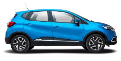 French car brands