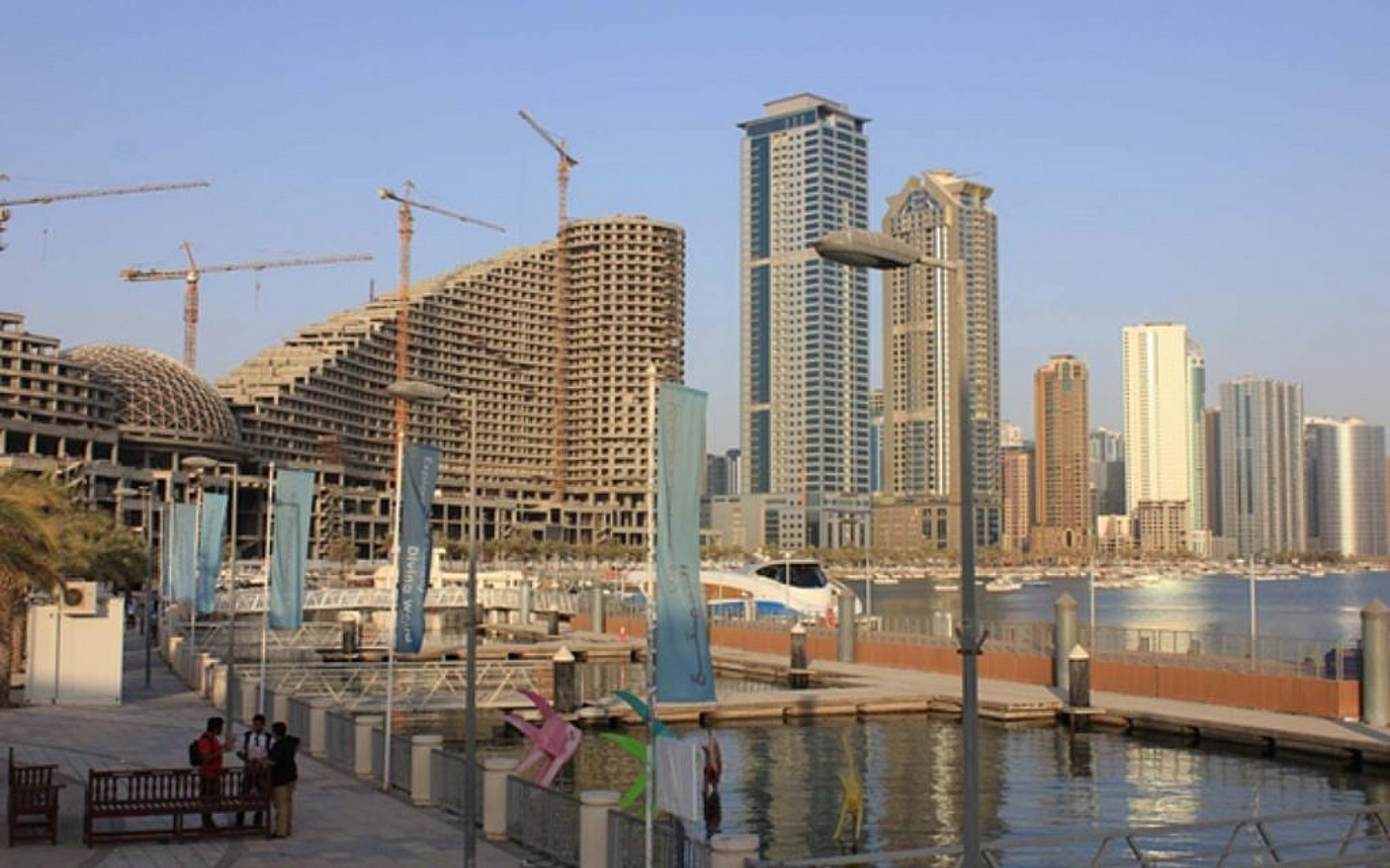 محطة الغبيبة للنقل البحري