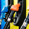 monthly petrol price update
