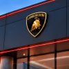Make Matters: Fascinating Facts about Lamborghini