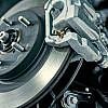 difference between disc and drum brakes