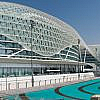 Events at YasMarina Circuit