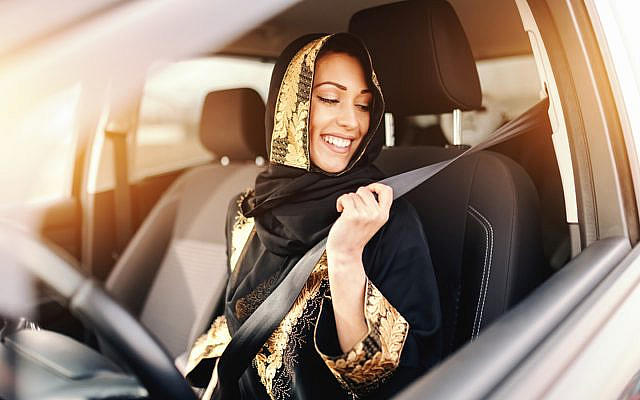 All About Ajman Driving Licence Process Documents More Dubizzle