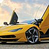 Discover some interesting Lamborghini facts