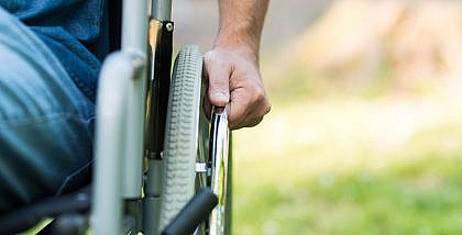 transport facilities for people of determination in dubai