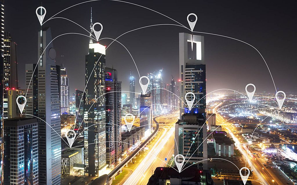 All About Tasjeel Vehicle Testing Service Fee, Location & More