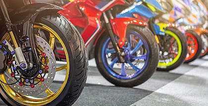 buy sports bikes in dubai