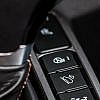 car transmission system