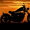Some pioneering motorbikes of the past century were way ahead of their time