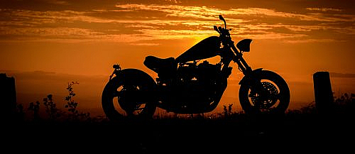 Pioneering Motorbikes History, Facts & More | dubizzle