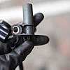 camshaft position sensor symptoms