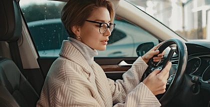 Short distance driving can damage your car’s engine