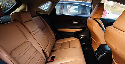 To change car seat covers is important to maintain auto hygiene