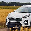 KIA 2021 models explained