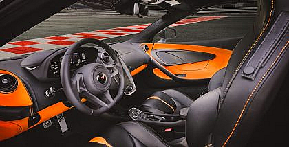 Here are some useful tips that can help you in car interior protection