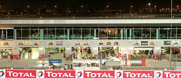 All About Dubai Grand Prix 2021: Timing, Tickets & More | dubizzle