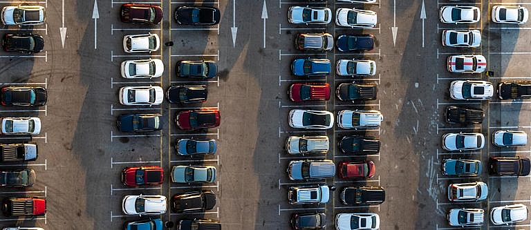How To Pay Parking In RAK RTA App MParking More Dubizzle