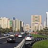 Learn all about Sharjah traffic fine discount offers