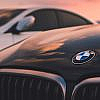 BMW facts