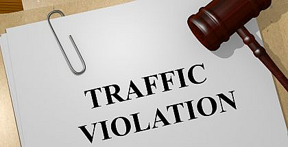 rak traffic fine check