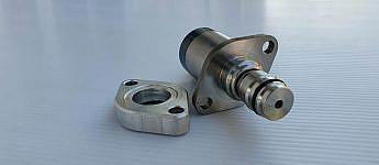 Signs Your Car Has a Bad Idle Air Control Valve dubizzle