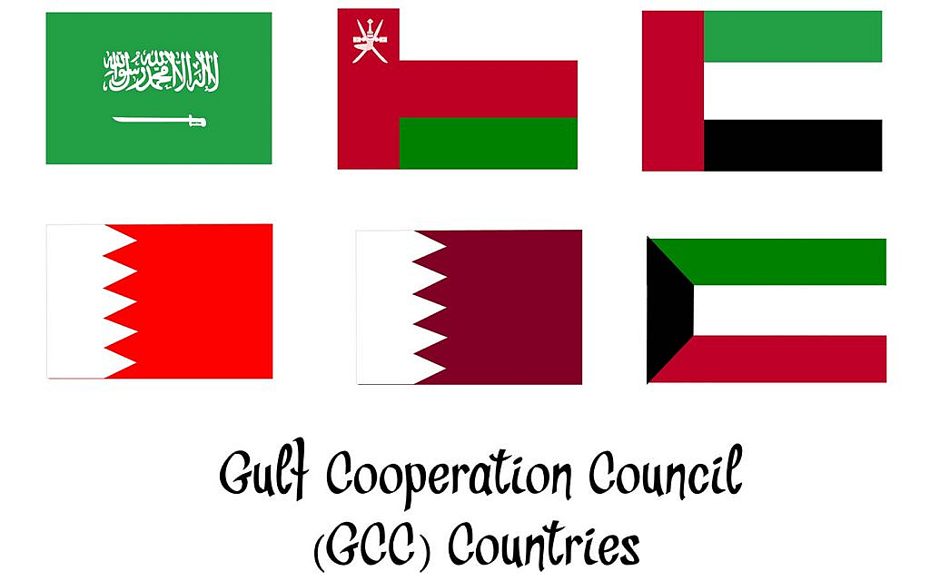 Gulf cooperation council countries can use the Dubai to Muscat bus service by showing their ID card to enter Muscat