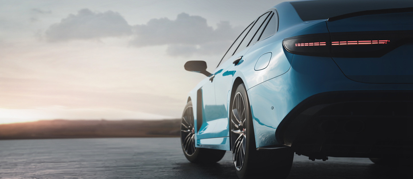 sedans for 2022