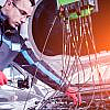 diagnosis and electric car repair in dubai