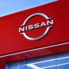Image depicting Nissan showrooms